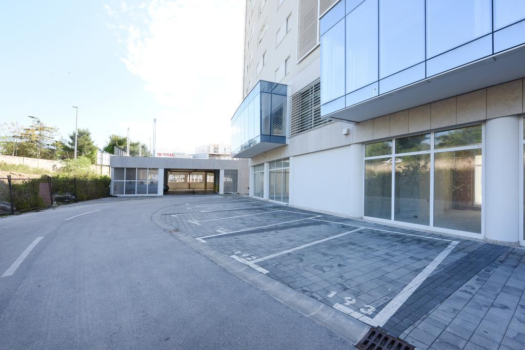 Appartement M&d *