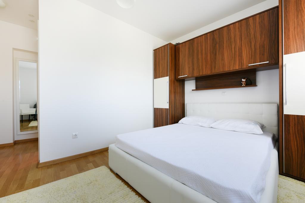 Appartement M&d
