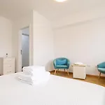 M&D Apartment
