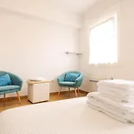 M&D Apartment