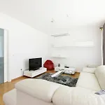 M&D Apartment