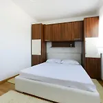 M&D Apartment