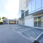 M&D Apartment