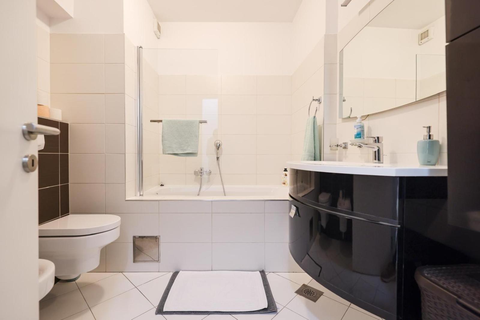 Appartement M&d Zadar