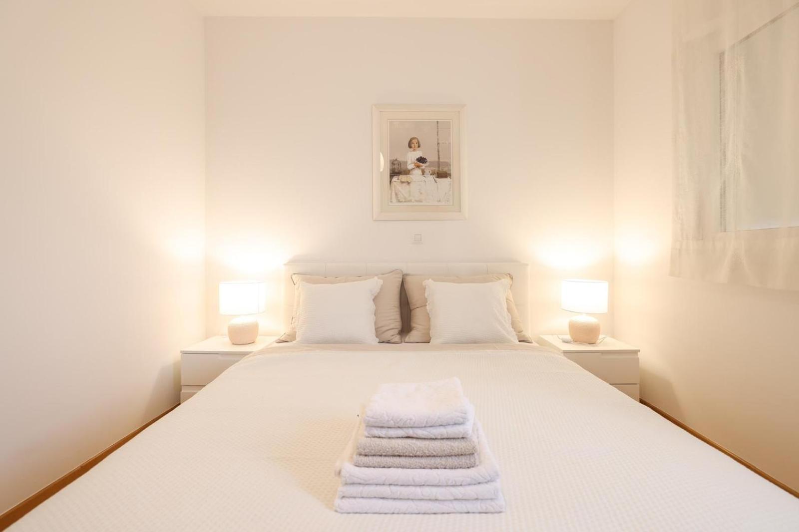 M&d Appartement