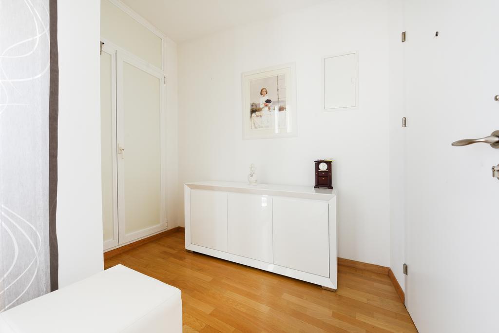 Apartment M&d *