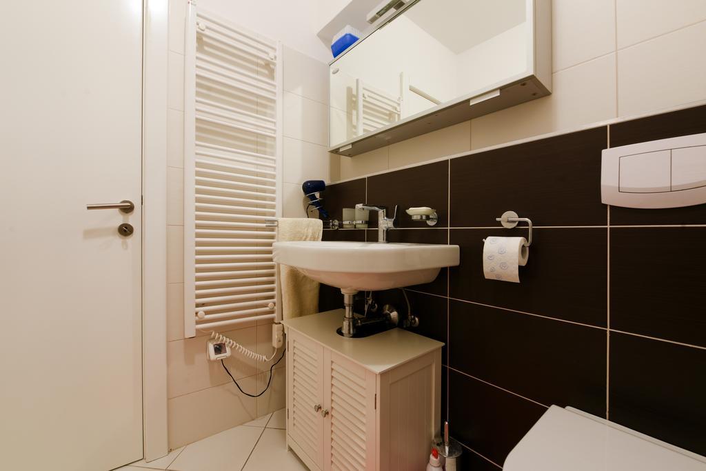 Apartment M&d Zadar