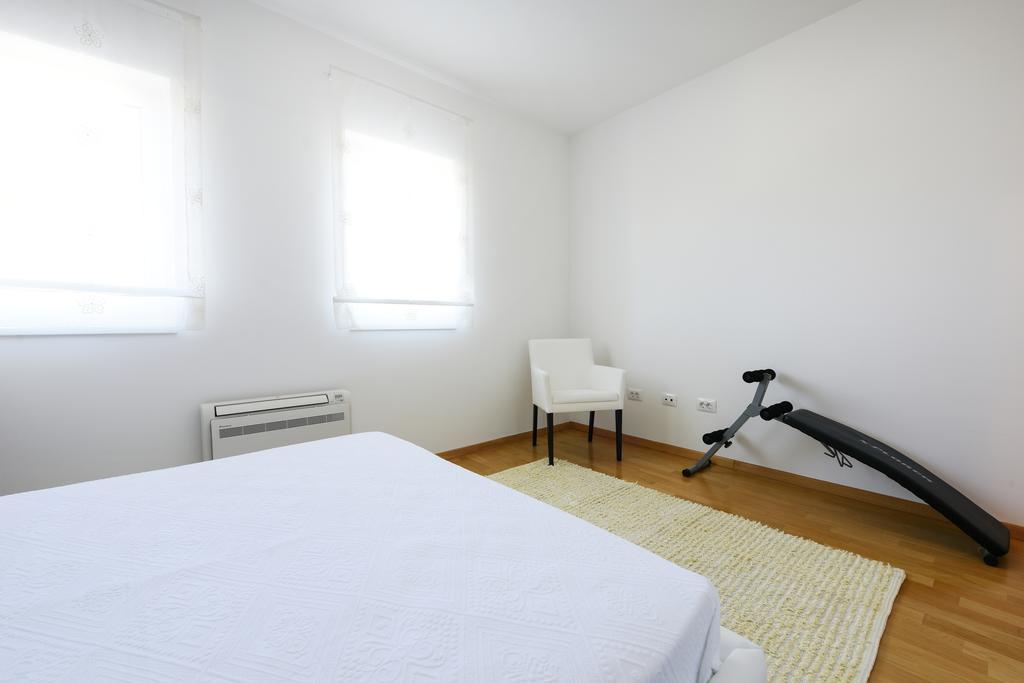 Apartment M&d Zadar