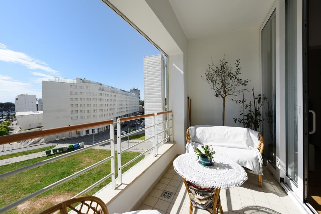 Apartment M&d Zadar