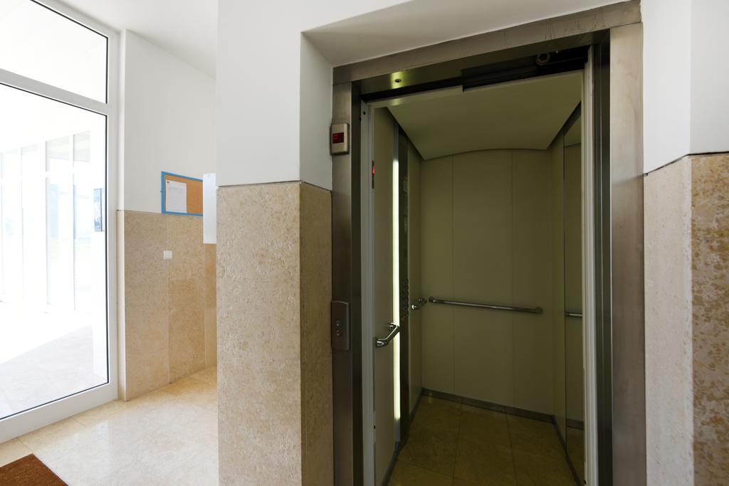Apartment M&d